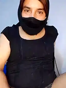 banouti28 webcam