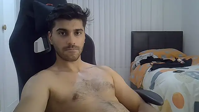 ciceroable webcam