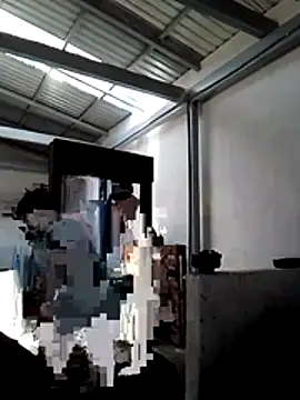 ALBERTOMORA93 webcam