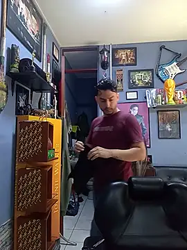 masterchief9626 - Masterchief9626's free webcam - UK Sex Cams