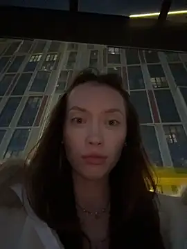CityLynx webcam