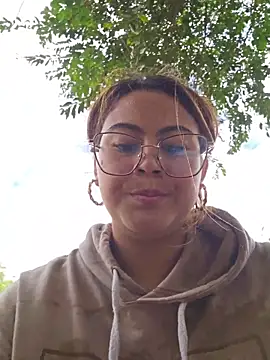 Mari-98 webcam