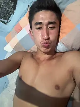 baron5008 webcam