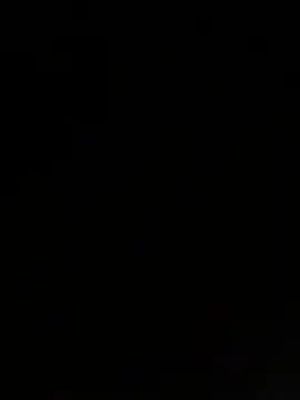 paquita_barrio webcam