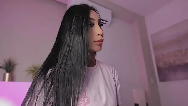 _victoria_lee webcam