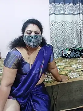 Kannadasexywifes webcam