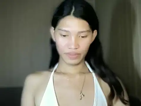 Yourgoddess_jayve webcam