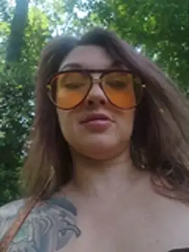 NicolePearl webcam