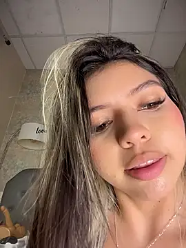 LolliePopsXXX live cam