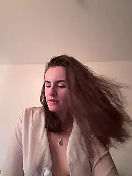 starlight_mo webcam