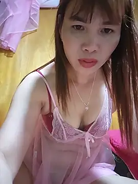 reeoo-93 - Reeoo-93's free webcam - UK Sex Cams