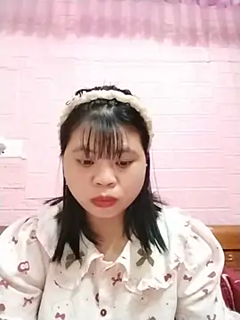Xuka_lyss webcam