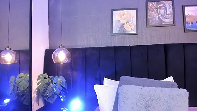 Hanna__mitsury_ webcam