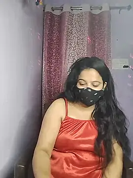 Your_Fantasy_bhabhi webcam