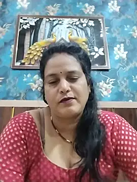Sonam_hote webcam