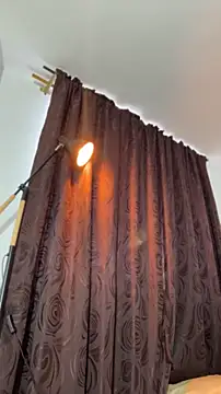 AlmaSajor_ webcam