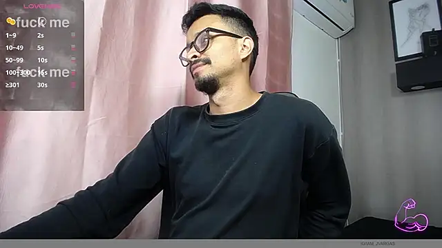 Amir_guy_ webcam