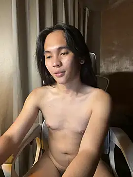 urcutie_ellexxx webcam