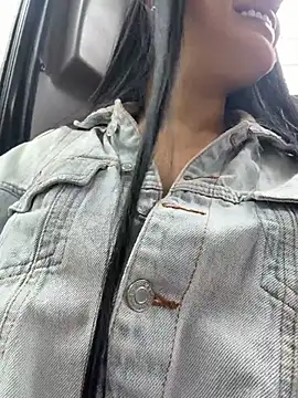 Sara_fun webcam