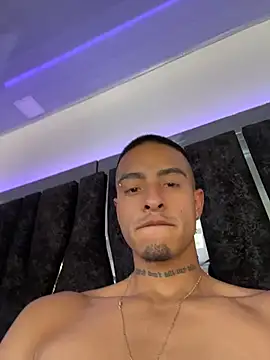 willclayy webcam
