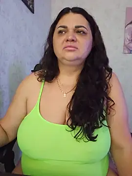 -CUTE-EVVIL- webcam