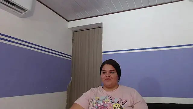 laura_br1 webcam