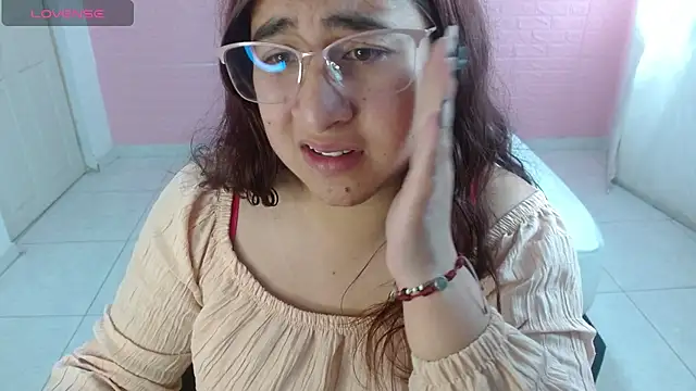 celeste16092020 webcam