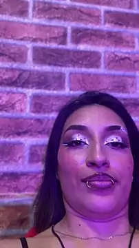 LunaiXMoon_ webcam