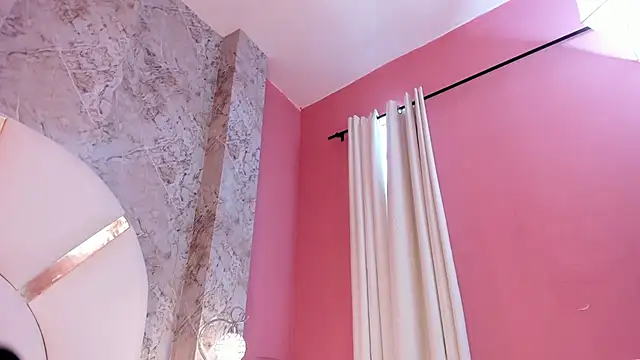 Ana_petter webcam