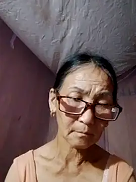 Magy-006 webcam