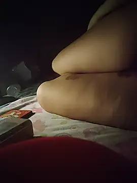 -Tara-a webcam