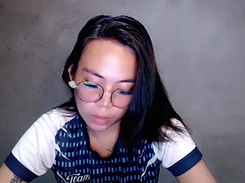 Urbabydollxxx webcam