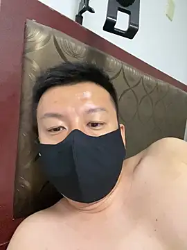 wlliuliuliu webcam