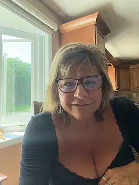 HiLibido1234 webcam