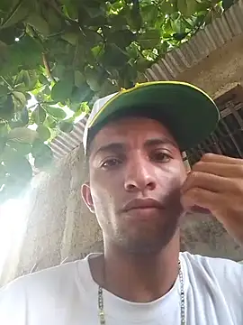 soymartinez2004 webcam