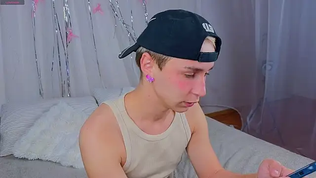 e1v1s webcam