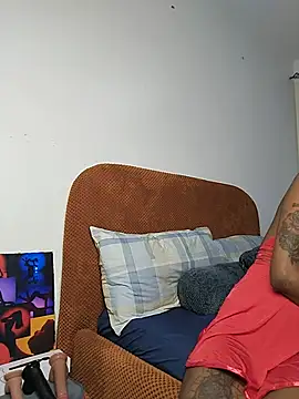 chocolata-cocoa webcam