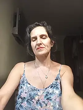 Alene_Lorrie webcam