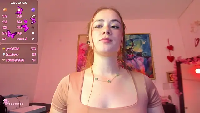 Jenni_arango_ webcam