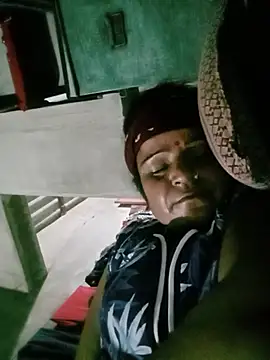Cut_payi webcam
