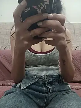 sexy_darling0 webcam