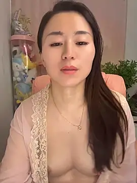 shanshan66666 live cam