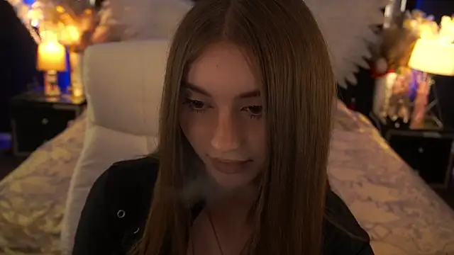 Dark_Brii webcam