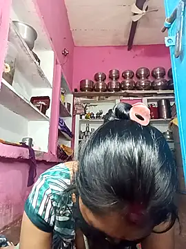 Cutleun2 webcam