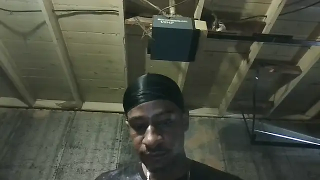 Leo99842 webcam