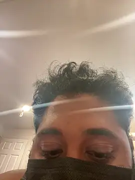 watermelonmusk webcam