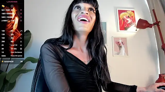 Gia_Demie webcam