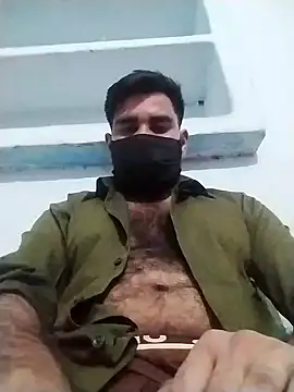 hard_dickk91 webcam