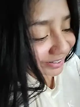 Amber_Herrera webcam