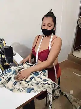 Lusty_mussty webcam